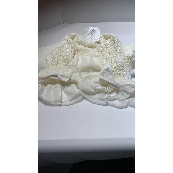 Simply Couture Top  Size XL New with Tags - Picture 9 of 10